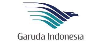 Garuda Indonesia